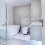 Guest Homestay Lucan
