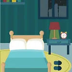 Guest