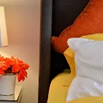 Guest Homestay Lucan
