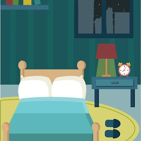 Guest