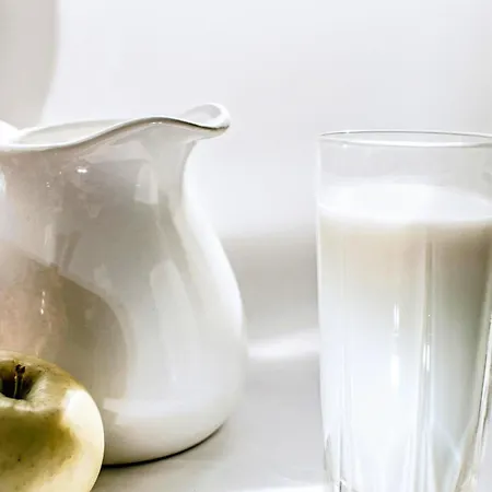 Homestay Guest Lucan