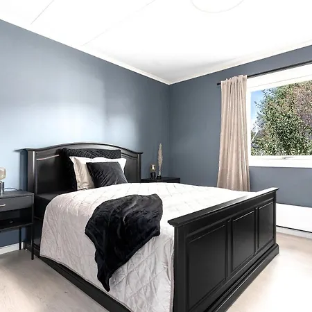 Guest Ubytování v soukromí *