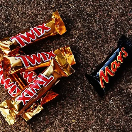 Quarto em Acomodações Particulares Guest *