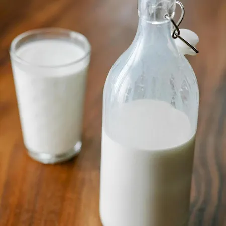 Homestay Guest Lucan