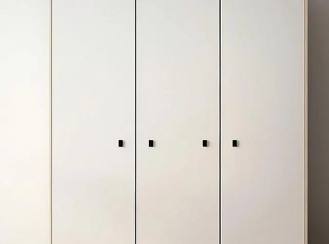 Privatunterkunft Guest