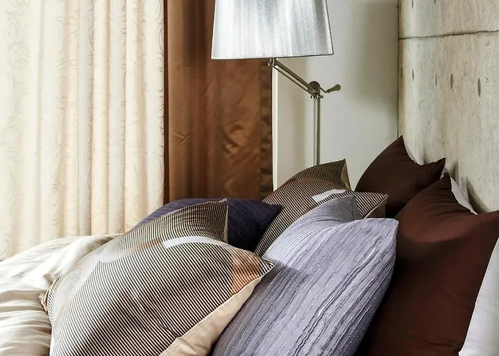 Guest Privatunterkunft *