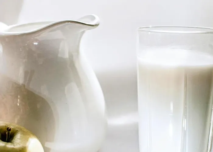 홈스테이 Guest 루칸