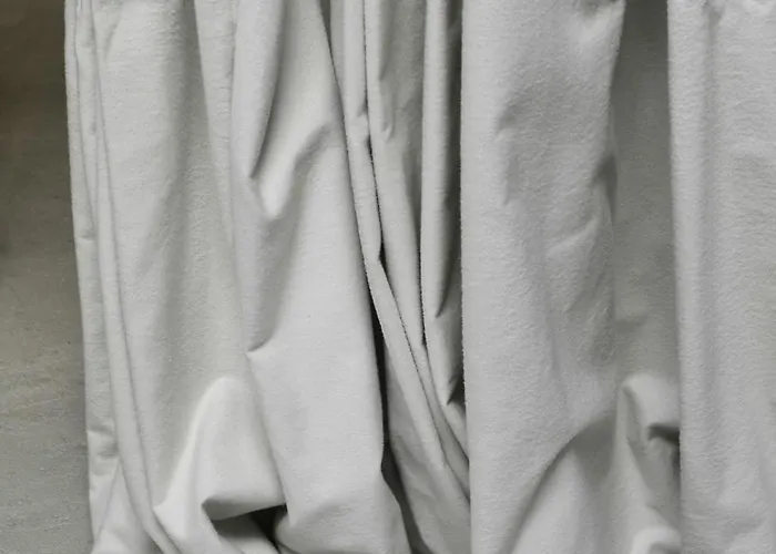 Guest Privatunterkunft Lucan