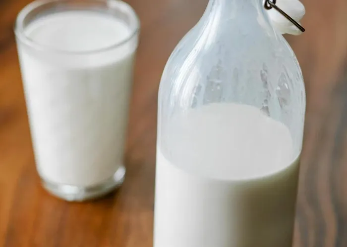 Privatunterkunft Guest Lucan