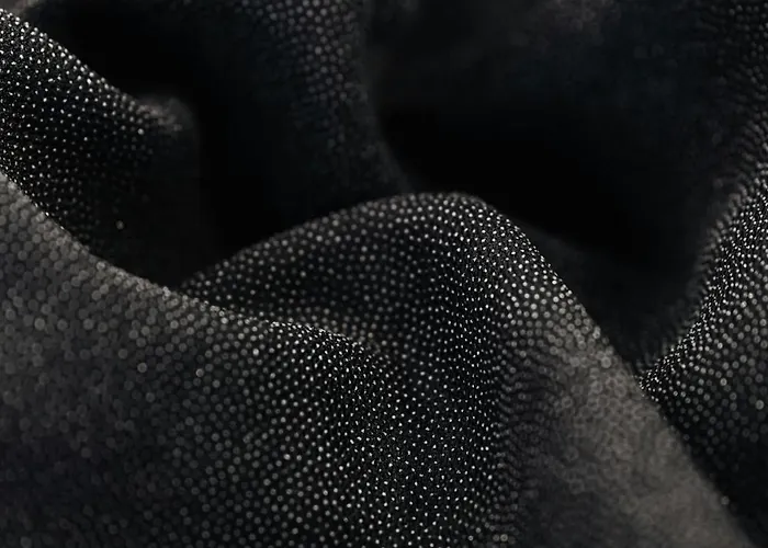 Guest Privatunterkunft Lucan