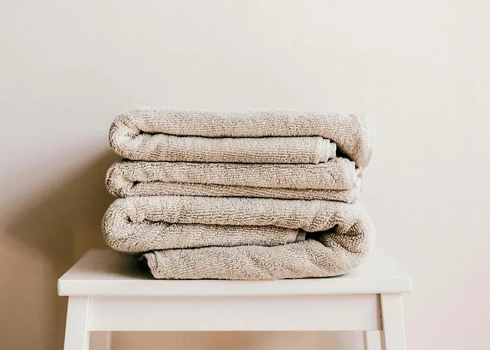 홈스테이 Guest 루칸